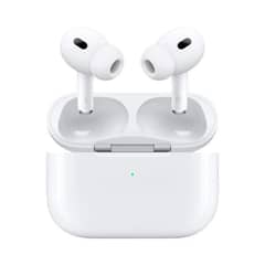 Premium Airpods 2nd gen