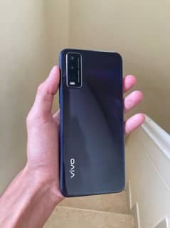 vivo