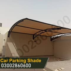 car parking shed, tensile car parking sheds, luxury sheds