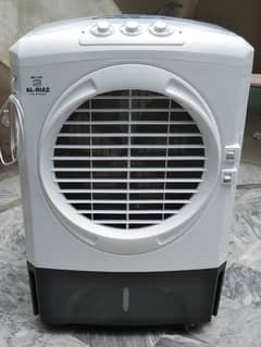 Air Cooler