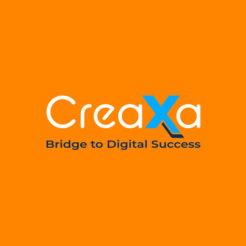 Digital Sales & Operations Business Development Executive 1