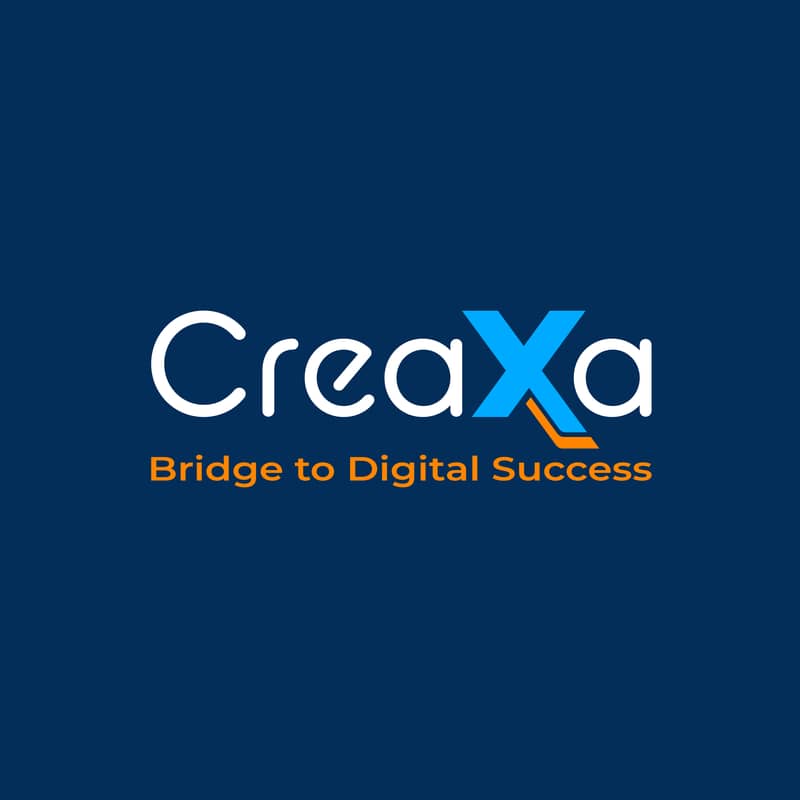 Digital Sales & Operations Business Development Executive 2