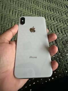 I phone x pta approved