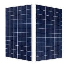 Jinko Solar Panel N-Type 580-585 Watt 15