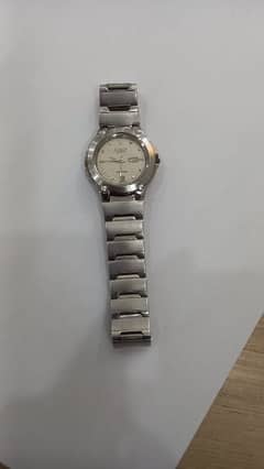 Citizen Quartz watch 0