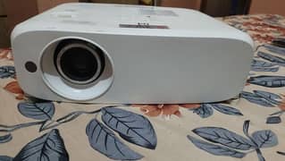 Panasonic Projector PT-VX600 0