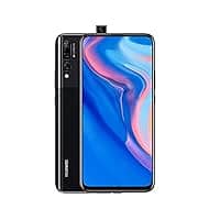 Huawei y9 prime