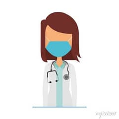 Lady Doctor gynaecologist required tarnol islamabad 0