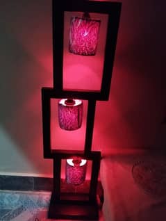 High Quality Decor Room Lamps Available