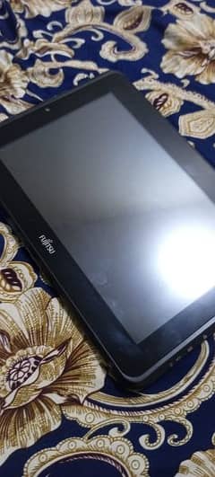 tablet