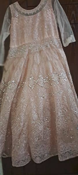 engagement dress 2