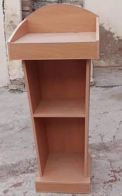 school furniture for sale