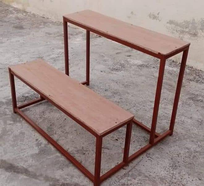 school furniture for sale 1