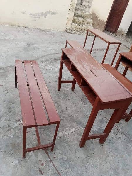 school furniture for sale 2