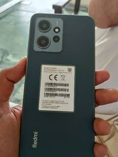 redmi