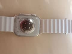 Altra watch 2