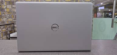 Dell inspiron 15 3530 Core i5 13th Generation