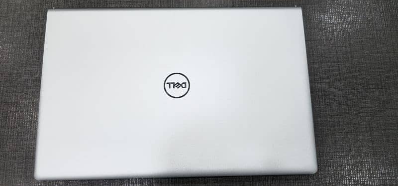 Dell inspiron 15 3530 Core i5 13th Generation 11