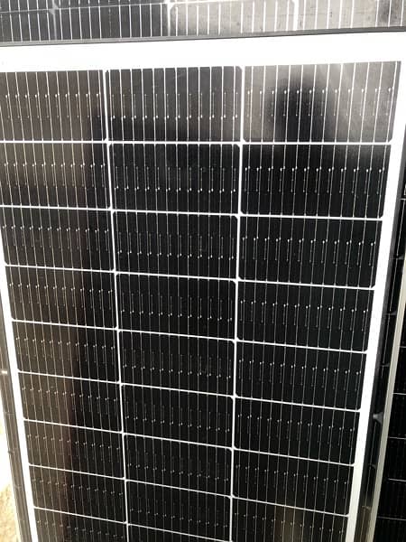 200w solar panel 0