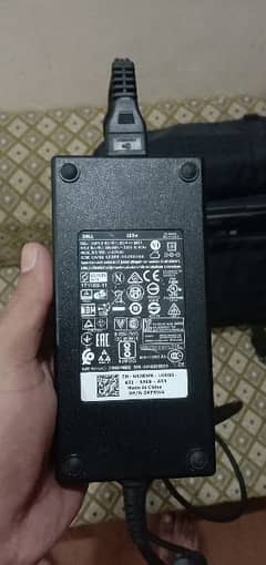 dell precision 7520