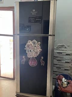 Dawlance Refrigerator