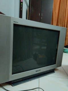 Sony Tv