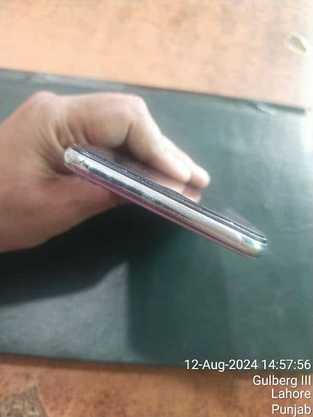 vivo s1 for sale original phone with charger 1