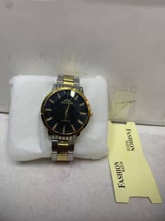 Watches / Men's watches / Causal watches / Formal watches for sale 0