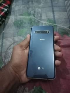 LG