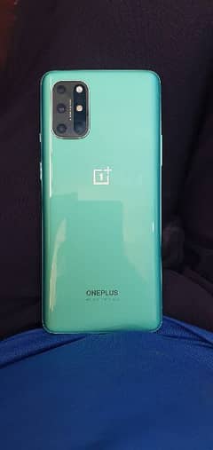 Oneplus