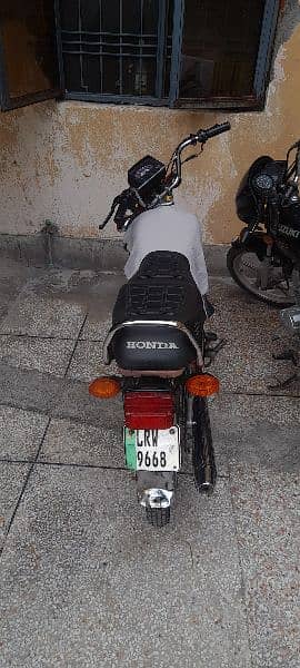 honda 70 documents clear ha 03269486527 call num 5