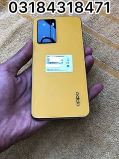 OPPO