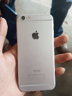 iphone 6