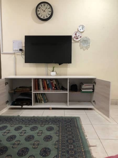 tv console 3