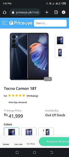 tecno