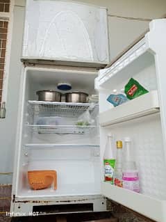 Dawlance Fridge for Sale