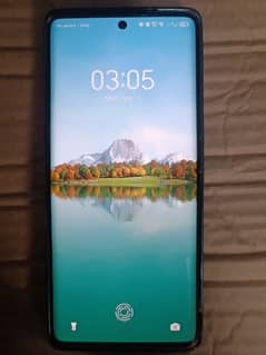 techno spark 20 pro plus