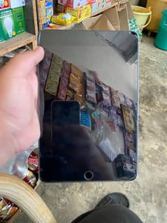 ipad mini 5 64gb condition 10/10