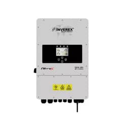 Inverex Nitrox 8kw, 6kw/Yukon II 3.5, 5.6kw/Yeyron II 1.2,2.5,4,6kw 0