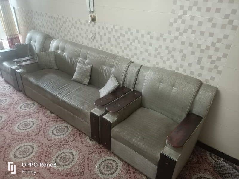 7 seater sofa 1