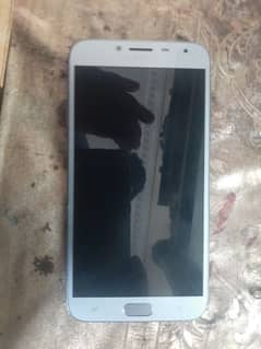 Samsung galaxy j 4 100 0