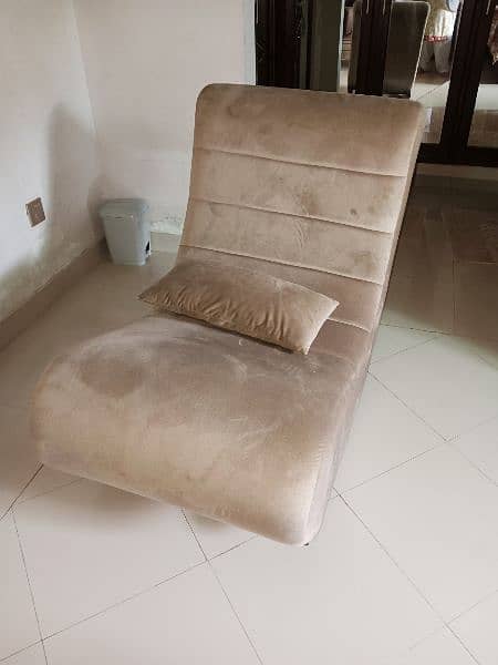 sofa chair rocking 1