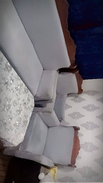 5 seated sofas grey 1