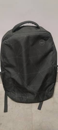 Dell Laptop Bag