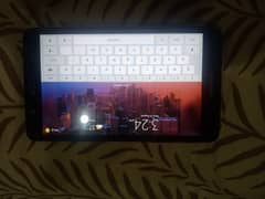 galaxy tab a6