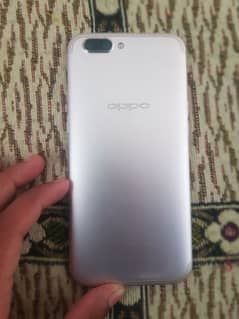 oppo