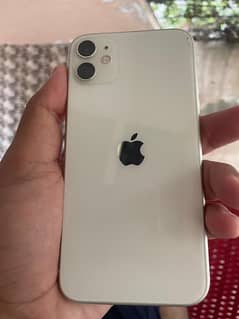 Iphone 11 Non Pta 0