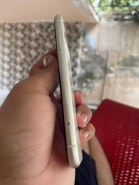 Iphone 11 Non Pta 1