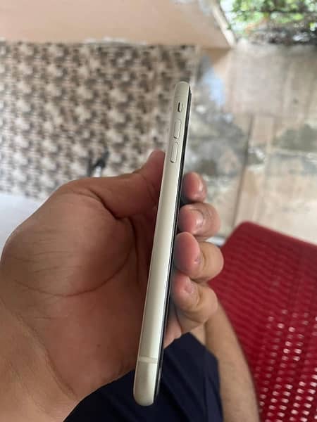 Iphone 11 Non Pta 4