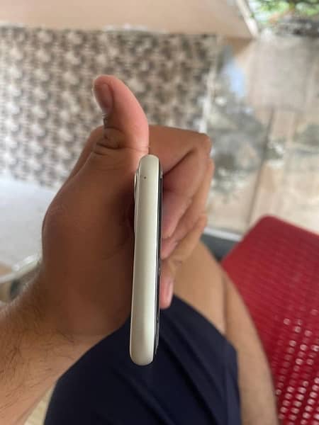 Iphone 11 Non Pta 5